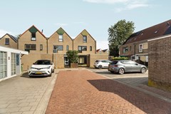 59-Karveel 59 86 - Lelystad.jpg
